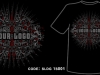 sldg_ts001