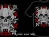 sldg_ts002