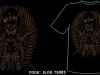 sldg_ts003