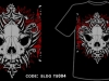 sldg_ts004