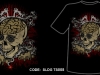 sldg_ts005
