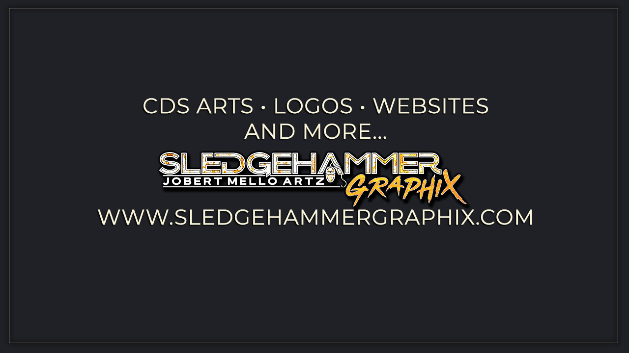 (c) Sledgehammergraphix.com