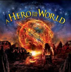 AHerroForTheWorld