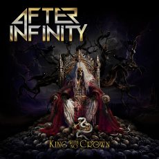AfterInfinity_KWNC_WebBig