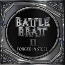 BattleBratt
