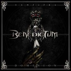 BenedictumDominion