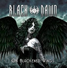 BlackDawnOBWings