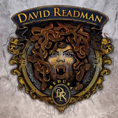 David_Readman_Medusa_Front