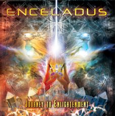 EnceladusJTEnlightenment