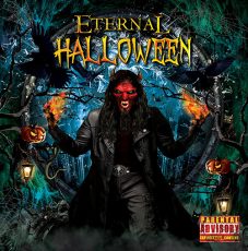 EternalHalloween