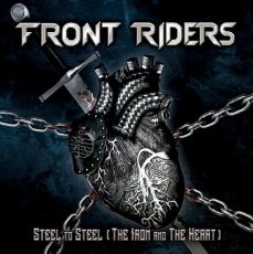 FrontRidersSteelToSteel