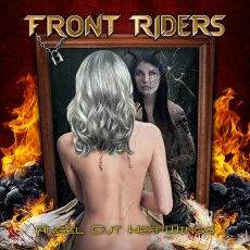 Front_Rider_ACHW_Single