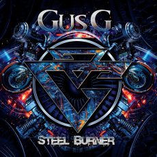 GusG_SteelBurner_Front
