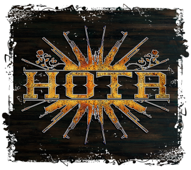 HOTR_Symbol_BG_Textures