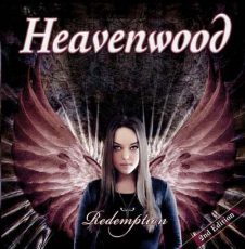 HeavenwoodRedemptionSpecial