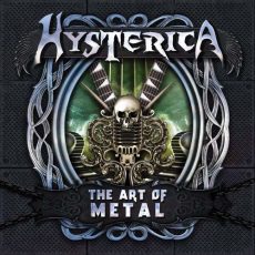 HystericaTAOMetal