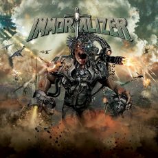 ImmortalizerCover02