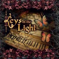 KeysOfTheLight