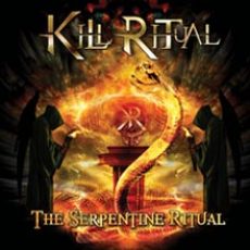 Kill Ritual - The Serpentine Ritual Thumb