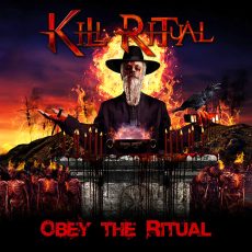 KillRitual_ObeyTheRitual copy