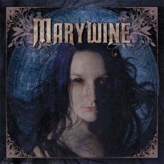 MaryWine