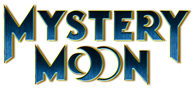 MyseryMoon_Logo2023
