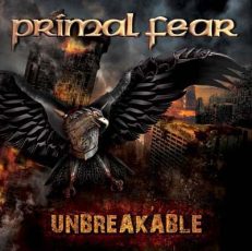 PrimalFearUnbreakable