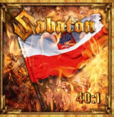 Sabaton40-1