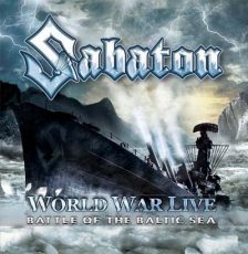 SabatonWorldWarCD