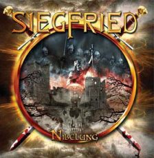 Siegfried