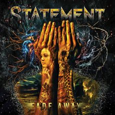 StatementFadeAwaySingle