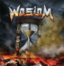 Woslom