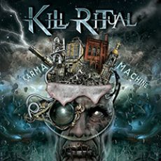 kill_ritual_karma_thumb