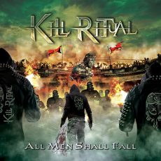 killritual_AMSF