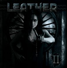 leather_II_FTR