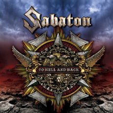 sabaton-to-hell-and-back