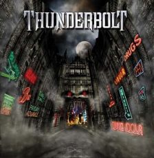 thunderboltDIdols