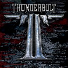 thunderboltT