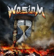 woslom_f